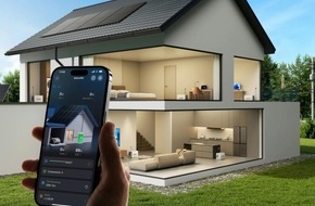 BLUETTI: BLUETTI Unites Open Energy Ecosystem Partners to Advance Home Energy Independence at Intersolar Europe 2026