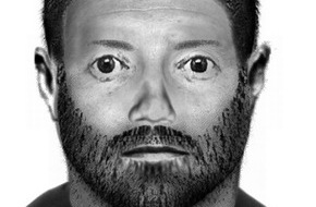 Landespolizeiinspektion Gera: LPI-G: Öffentlichkeitsfahndung nach Tatverdächtigen nach Sexualdelikt - Polizei bittet um Mithilfe