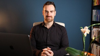 Schlemmbach Coaching GmbH: Immer derselbe Typ? Wie fr&uuml;he Pr&auml;gungen unsere Partnerwahl beeinflussen