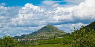 Universität Hohenheim: Bessere Wetter- und Klimavorhersagen: Einladung zur PK