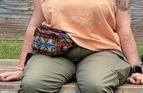 PD Hochtaunus - Polizeipräsidium Westhessen: POL-HG: +++Vermisstenmeldung+++