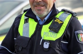 Kreispolizeibehörde Unna: POL-UN: Werne/Selm - Polizeihauptkommissar Markus Fastnacht ist neuer Leiter der Polizeiwache Werne