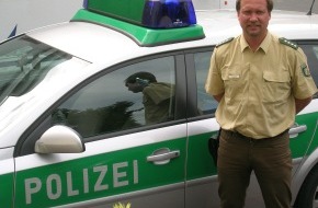 Polizei Rhein-Erft-Kreis: POL-REK: Berufswunsch Polizeikommissar/in? Die letzte Chance für 2011 nutzen!