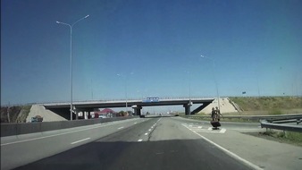 Programm 2021 im Kunstmuseum St.Gallen und in der Kunstzone der Lokremise