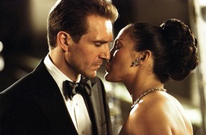 SAT.1: Sat.1 Fernsehbilder - 06. Programmwoche (vom 04.02.2005 bis 10.02.2006)