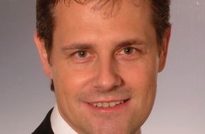 CLS Communication AG: CLS Communication accueille un nouveau Chief Financial Officer et un nouveau Responsable Clients