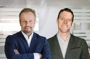 von Poll Immobilien GmbH: VON POLL IMMOBILIEN intensiviert Partnerschaft mit Kleinanzeigen