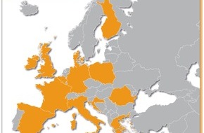 Deutsche Energie-Agentur GmbH (dena): Onshore-Wind: Soziale Akzeptanz in Europa stärken / Das EU-Projekt WISE Power entwickelt Strategien, um die Akzeptanz für Onshore-Wind zu steigern (FOTO)