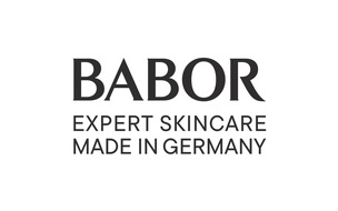 Lindner Hotels &amp; Resorts: Hotspots für Exklusive Behandlungen in Kooperation mit der BABOR BEAUTY GROUP