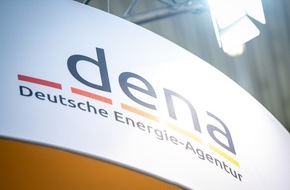 Deutsche Energie-Agentur GmbH (dena): PM dena: Mit Weißen Zertifikaten - dena empfiehlt verpflichtende Energieeinsparungen