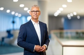 Materna Information & Communications SE: Beh&ouml;rden-KI SPARK: Materna-Gruppe unterst&uuml;tzt Verwaltungen bei der Beschleunigung von Genehmigungsverfahren