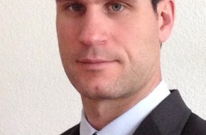 BKW Energie AG: BKW FMB Energie AG / Secteur d'activité Réseaux - Daniel Pheulpin nommé chef Région Jura