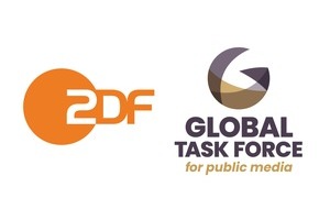 ZDF: Öffentlich-rechtliche Medien in Zeiten einer Pandemie / Gemeinsame Erklärung der Mitglieder der "Global Task Force für Public Media"