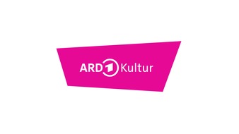 ARD Mediathek: ARD-Kultursommer im Ersten und in der ARD Mediathek