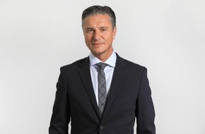 HHL Leipzig Graduate School of Management: Lutz Meschke (Porsche) wird neuer AR-Vorsitzender der Handelshochschule Leipzig (HHL)
