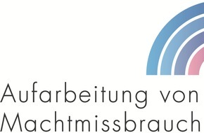 Deutsche Pfadfinderschaft Sankt Georg - DPSG: Deutsche Pfadfinderschaft St. Georg (DPSG) / Einladung zur Pressekonferenz mit Aufruf am 7.2.24 / Vorstellung des Forschungsprojekts zur Aufarbeitung von sexualisierter und spiritualisierter Gewalt