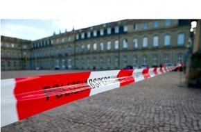 Polizei Gütersloh: POL-GT: Kreispolizeibehörde Gütersloh
präsentiert fünf innovative Projekte auf dem Deutschen Präventionstag in Dresden