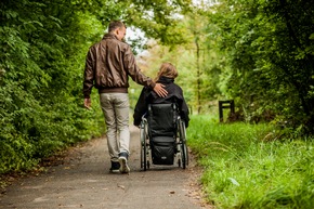 Neues Bildmaterial zur Ergotherapie