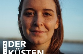 Tourismus-Agentur Schleswig-Holstein GmbH: Neue Podcast-Episode aus dem Reiseland Schleswig-Holstein - Der Grund, warum Kompassnadeln nach Norden zeigen