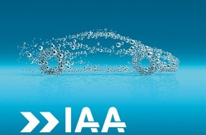 news aktuell GmbH: news aktuell, PR Newswire und VDA setzten zur 64. Internationalen Automobil-Messe IAA Pkw auf neue und erweiterte Kooperation (mit Bild)