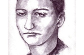 Polizeidirektion Göttingen: POL-GOE: (760/2005) - Räuberischer Diebstahl in Rosdorf