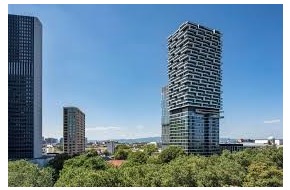 PRESSE-EINLADUNG zur ELORA Fashion Show 2025 und zu den offiziellen Casting-Terminen im Hotel MELIÁ Frankfurt City