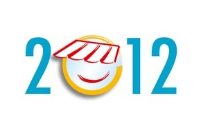 Bundesverband Rollladen + Sonnenschutz e.V.: Rollladen- und Sonnenschutztag 2012 / Tipps und Trends aus erster Hand (mit Bild)