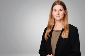 Weisser Ring e.V.: Spendenaktion zum Anschlag: DRK übergibt Spendengeld an WEISSEN RING