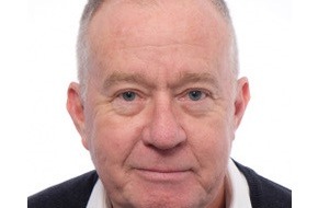 REHAU Industries SE & Co. KG: Führungsspitze neu besetzt: CEO-Wechsel bei REHAU Building Solutions