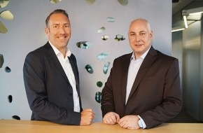 Green: Green expandiert nach Europa, weitere Datacenter geplant / Die Schweizer Datacenter-Anbieterin Green setzt ihren Wachstumskurs fort: Die erste Etappe der Expansion beginnt in Deutschland