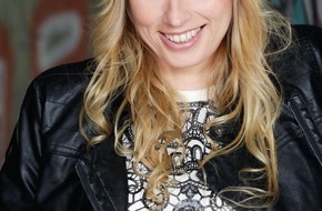 RTLZWEI: "Teenager in Not": Neue Folge am Mittwoch, 24. September 2014, um 22:15 Uhr bei RTL II / Live-Chat mit Sabina Hankel-Hirtz während der Sendung auf www.rtl2.de