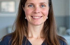 Universitätsklinikum Essen AöR: Kopfverletzungen bei Kindern: Forschende testen digitale Betreuung daheim