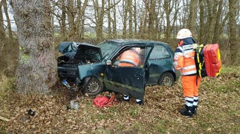 Polizeiinspektion Rotenburg: POL-ROW: ++ Einsatz der Autobahnpolizei - Babyalarm auf der Hansalinie ++ Schnapsidee - Flucht zu Fuß scheitert ++ Buntmetalldiebstahl in Windkraftanlage ++