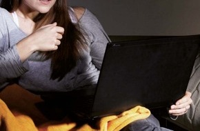 Polizeiinspektion Rotenburg: POL-ROW: ++ Fake-Shops in der Vorweihnachtszeit: Polizei warnt vor Betrugsfallen beim Onlinekauf ++