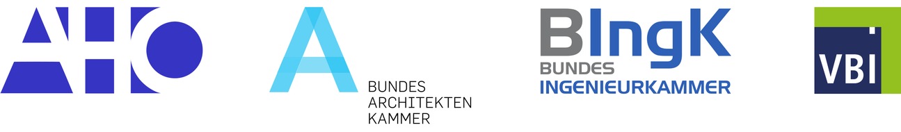 Verband Beratender Ingenieure: Fachkräftemangel und zunehmende Aufwände limitieren Planungsbüros