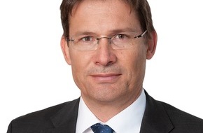 CMS Hasche Sigle - Berlin: PRESSEMITTEILUNG | Einstieg in den E-Sport: CMS begleitet 1. FC K&ouml;ln bei Beteiligung an E-Sport-Organisation SK Gaming