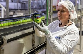 MSL Group Germany: Nachhaltigkeitsbericht 2023 veröffentlicht: Barilla-Gruppe setzt auf Produktinnovation und nachhaltigere Landwirtschaft