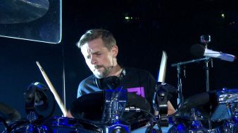 ProSieben: "CIRCUS HALLIGALLI": Joko & Klaas crashen "Thirty Seconds To Mars"-Konzert in Berlin