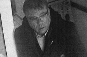 Polizei Düsseldorf: POL-D: Nach Trickdiebstahl: Polizei fahndet nach Täter - Foto als Anhang beigefügt