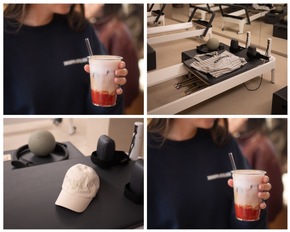 Community-Events im Dallmayr Coffee Club