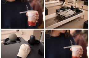 Alois Dallmayr Kaffee oHG: Community-Events im Dallmayr Coffee Club