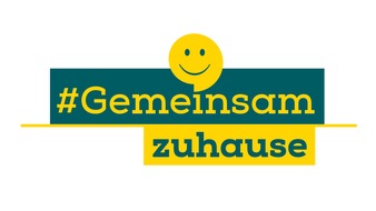 KiKA - Der Kinderkanal ARD/ZDF: #gemeinsamzuhause: Kindgerechte Geschichten und Erklärungen / KiKA stockt Kinderfilm-Angebot auf und zeigt "logo! extra" zu Corona