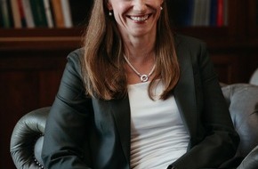 EBS Universit&auml;t f&uuml;r Wirtschaft und Recht gGmbH: EBS Universit&auml;t erh&auml;lt Heinrich J. Klein Stiftungsprofessur f&uuml;r Sustainability Management