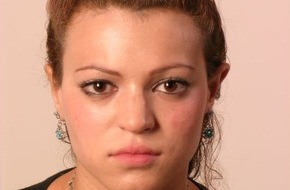 Polizeiinspektion Northeim: POL-NOM: Vermißte Person (Bild im Anhang)