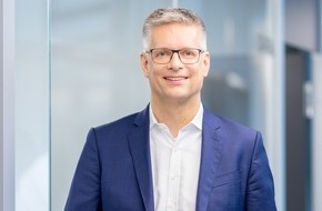 Sopra Steria SE: Digital ist nicht gleich Wohlfühlen: Banken überschätzen ihre Kundennähe