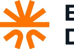 Energiekonzepte Deutschland GmbH: Finanzstarker Investor jetzt fest an Bord: Übernahme von Energiekonzepte Deutschland GmbH durch Pemberton Asset Management abgeschlossen