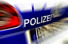 Bundespolizeidirektion Sankt Augustin: BPOL NRW: Bundespolizei will gestürztem Fahrradfahrer helfen - Grund für Sturz ist schnell gefunden - Alkohol war im Spiel