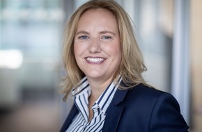 dpa Deutsche Presse-Agentur GmbH: dpa baut Vertrieb Governance weiter aus - Anne Jacobs wird neue Account Managerin