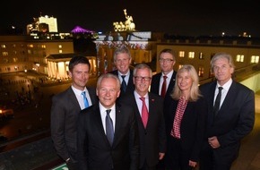 Deutsche Gesellschaft für Qualität - DGQ: Bildungsdefizit in Deutschland: Schüler werden ungenügend auf Studium und Beruf vorbereitet (FOTO)