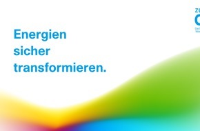 DIE GAS- UND WASSERSTOFFWIRTSCHAFT e.V.: Zehn Jahre Zukunft Gas: Branchenverband treibt die klimaneutrale Transformation des Energiesystems voran